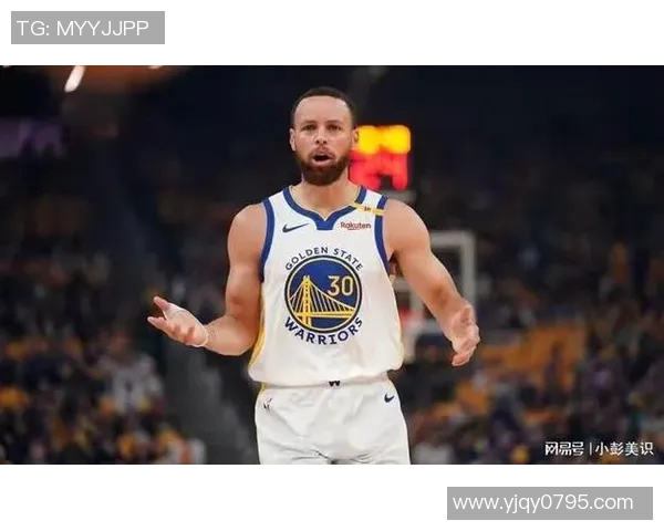 金州勇士力克菲尼克斯太阳，库里率队重返西部前六剑指季后赛