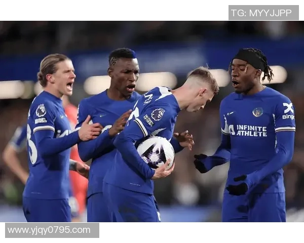 拉维亚切尔西英超首秀：比利时新星伤退三十二分钟，波切蒂诺战术体系迎挑战