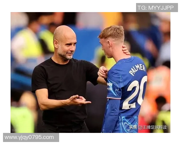 福登双响击溃多特蒙德防线，瓜迪奥拉20区划分战术成欧冠新杀器