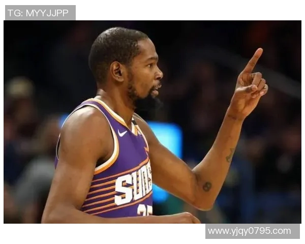 字母哥37分难救主!杜兰特申京合砍54分助火箭力克雄鹿 字母哥37分难救主!杜兰特申京合砍54分助火箭力克雄鹿