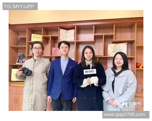 团队融入与队友鼓励：新秀适应期的训练默契与比赛信心提升之路