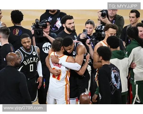 字母哥缺阵罗林斯轰生涯新高32分 雄鹿新星成季后赛关键拼图