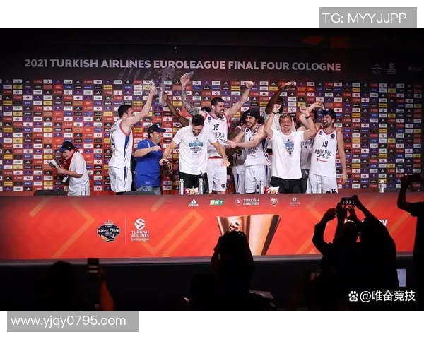 今日NBA常规赛全部结束，西部积分榜新变化一览