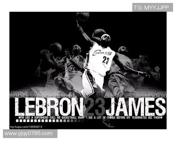 07年东部决赛骑士与活塞的激烈对决回顾与精彩瞬间分析