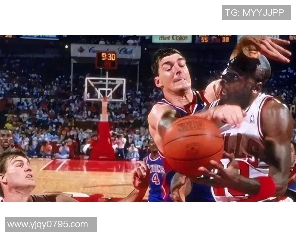 2007年NBA季后赛骑士与活塞的激烈对决与历史性时刻回顾 2007年NBA季后赛骑士与活塞的激烈对决与历史性时刻回顾