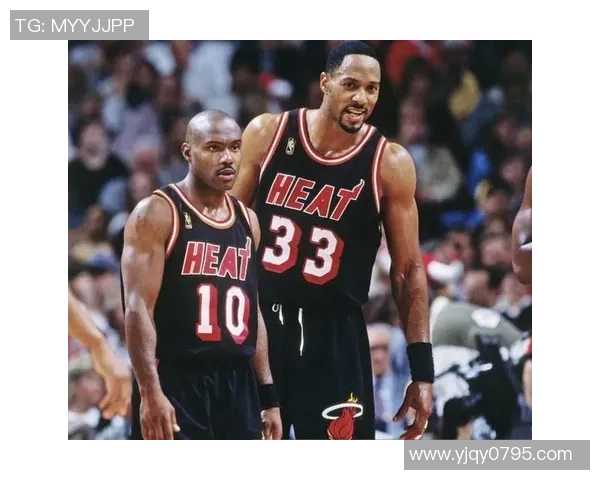 98年公牛与爵士对决阵容分析与历史回顾