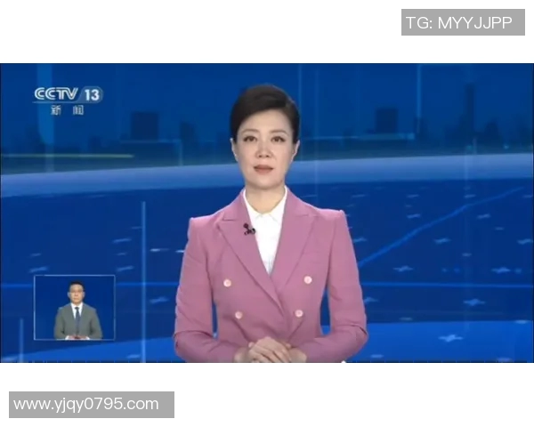 CCTV新闻在线直播：深度解析赛事直播体验优势